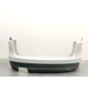 Recambio de paragolpes trasero para jaguar f-pace (x761) 2.0 td4 awd referencia OEM IAM T4A7390LML  