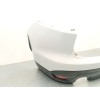 Recambio de paragolpes trasero para jaguar f-pace (x761) 2.0 td4 awd referencia OEM IAM T4A7390LML  