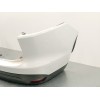 Recambio de paragolpes trasero para jaguar f-pace (x761) 2.0 td4 awd referencia OEM IAM T4A7390LML  