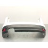 Recambio de paragolpes trasero para jaguar f-pace (x761) 2.0 td4 awd referencia OEM IAM T4A7390LML  