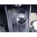 SEAT LEON (1P1)