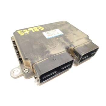 CENTRALITA MOTOR UCE 1860C102 E6T80772