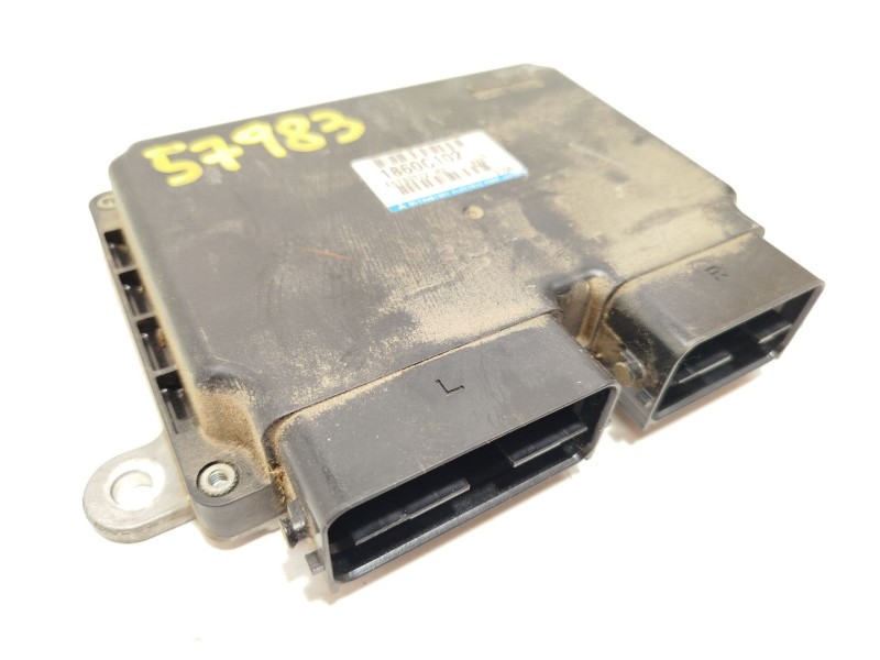 CENTRALITA MOTOR UCE 1860C102 E6T80772