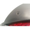 Recambio de paragolpes trasero para jaguar f-pace (x761) 2.0 td4 awd referencia OEM IAM T4A7390LML  
