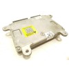 Recambio de centralita motor uce para mitsubishi outlander iii (gg_w, gf_w, zj, zl, zk) 2.0 hybrid 4wd (gg2w) referencia OEM IAM