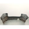 Recambio de paragolpes trasero para jaguar f-pace (x761) 2.0 td4 awd referencia OEM IAM T4A7390LML  