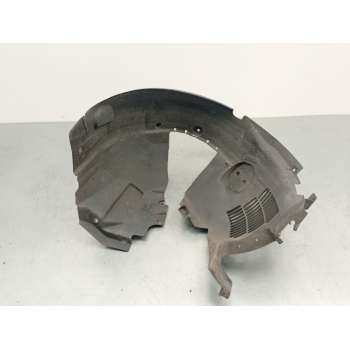 PASO DE RUEDA DELANTERO DERECHO T4A13095 