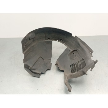 PASO DE RUEDA DELANTERO DERECHO T4A13095 