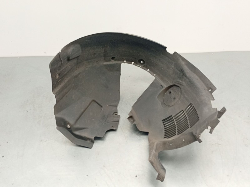 PASO DE RUEDA DELANTERO DERECHO T4A13095 
