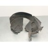 Recambio de paso de rueda delantero derecho para jaguar f-pace (x761) 2.0 td4 awd referencia OEM IAM T4A13095  