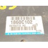 Recambio de centralita motor uce para mitsubishi outlander iii (gg_w, gf_w, zj, zl, zk) 2.0 hybrid 4wd (gg2w) referencia OEM IAM