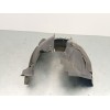Recambio de paso de rueda delantero derecho para jaguar f-pace (x761) 2.0 td4 awd referencia OEM IAM T4A13095  