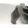 Recambio de paso de rueda delantero derecho para jaguar f-pace (x761) 2.0 td4 awd referencia OEM IAM T4A13095  