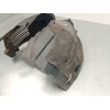 Recambio de paso de rueda delantero derecho para jaguar f-pace (x761) 2.0 td4 awd referencia OEM IAM T4A13095  