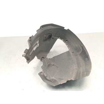 PASO DE RUEDA DELANTERO IZQUIERDO T4A13096 