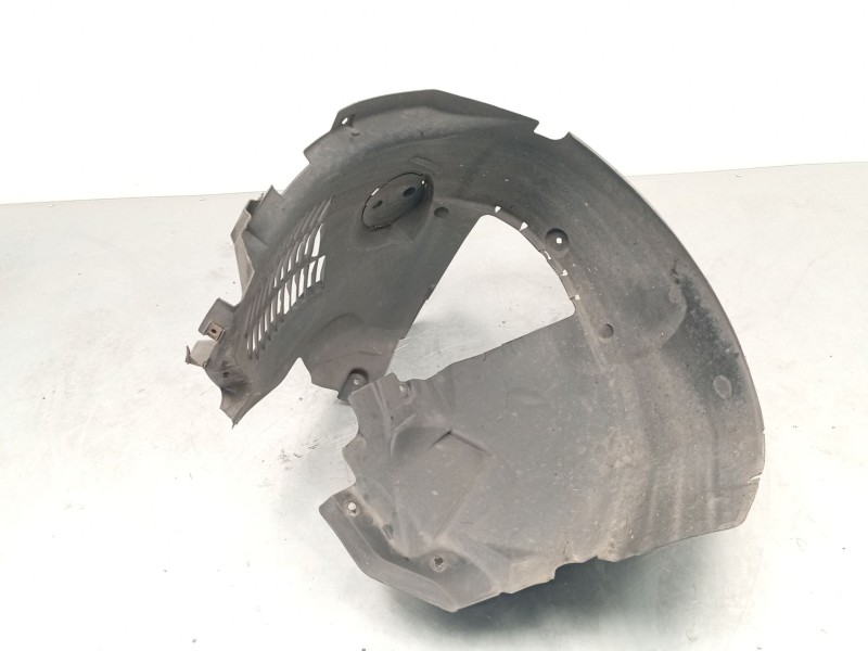 PASO DE RUEDA DELANTERO IZQUIERDO T4A13096 