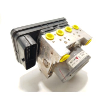 ABS 4670A992 06210229524 28515173523