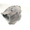 Recambio de paso de rueda delantero izquierdo para jaguar f-pace (x761) 2.0 td4 awd referencia OEM IAM T4A13096  