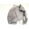 Recambio de paso de rueda delantero izquierdo para jaguar f-pace (x761) 2.0 td4 awd referencia OEM IAM T4A13096  