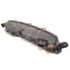 Recambio de piloto delantero izquierdo para citroën c4 picasso feel referencia OEM IAM 9676036380  