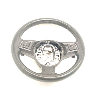 VOLANTE T4A2552PVJ GX733F563PD8PVJ GX733L598DB8PVJ