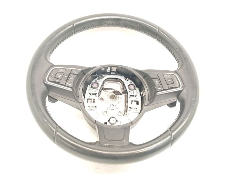 VOLANTE T4A2552PVJ GX733F563PD8PVJ GX733L598DB8PVJ