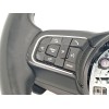 Recambio de volante para jaguar f-pace (x761) 2.0 td4 awd referencia OEM IAM T4A2552PVJ GX733F563PD8PVJ GX733L598DB8PVJ