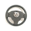 Recambio de volante para jaguar f-pace (x761) 2.0 td4 awd referencia OEM IAM T4A2552PVJ GX733F563PD8PVJ GX733L598DB8PVJ