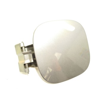 TAPA EXTERIOR COMBUSTIBLE 5940A226 