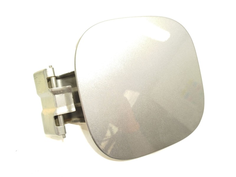 TAPA EXTERIOR COMBUSTIBLE 5940A226 