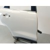 Recambio de puerta trasera derecha para jaguar f-pace (x761) 2.0 td4 awd referencia OEM IAM T4A1370  