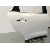 Recambio de puerta trasera derecha para jaguar f-pace (x761) 2.0 td4 awd referencia OEM IAM T4A1370  