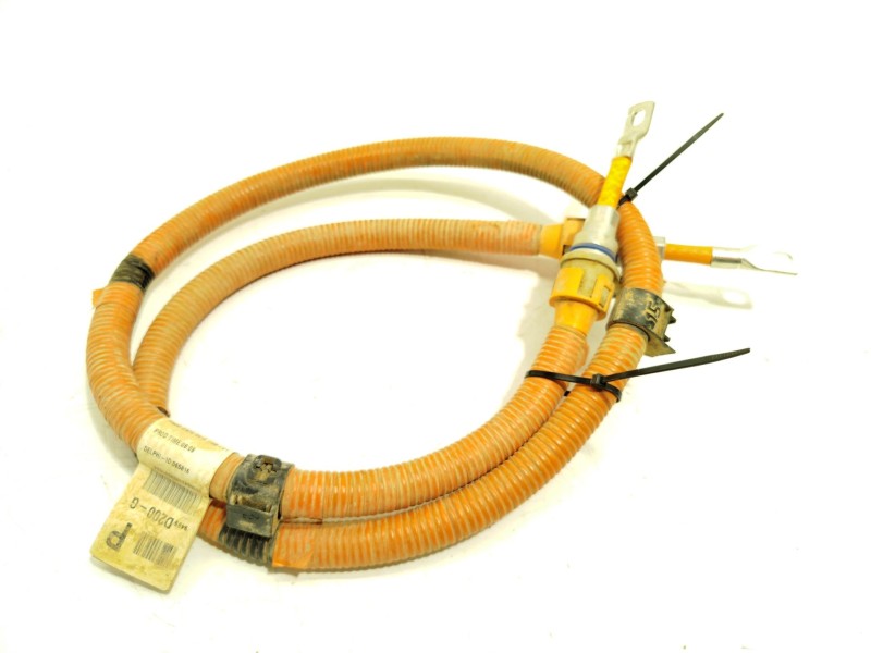 MODULO ELECTRONICO 9499D200 