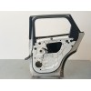 Recambio de puerta trasera derecha para jaguar f-pace (x761) 2.0 td4 awd referencia OEM IAM T4A1370  