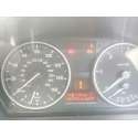 BMW SERIE 3 BERLINA (E90)