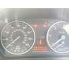 bmw serie 3 berlina (e90) del año 2009