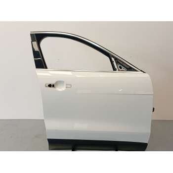 PUERTA DELANTERA DERECHA T4A1368 T4A1371 