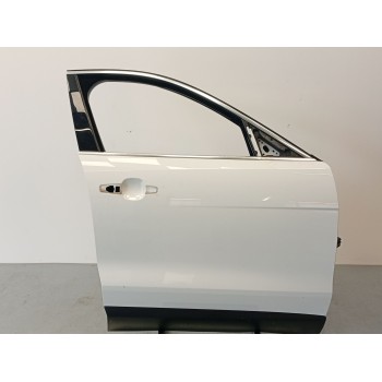 PUERTA DELANTERA DERECHA T4A1368 T4A1371 