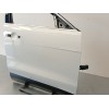 Recambio de puerta delantera derecha para jaguar f-pace (x761) 2.0 td4 awd referencia OEM IAM T4A1368 T4A1371 