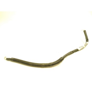 MODULO ELECTRONICO 8524A343 