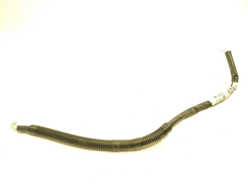 MODULO ELECTRONICO 8524A343 