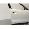 Recambio de puerta delantera derecha para jaguar f-pace (x761) 2.0 td4 awd referencia OEM IAM T4A1368 T4A1371 