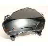 Recambio de cuadro instrumentos para ford focus iv (hn) 1.0 ecoboost referencia OEM IAM JX7T10849NAB 2603179 