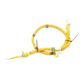 MODULO ELECTRONICO 9499D201 