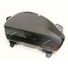 Recambio de cuadro instrumentos para ford focus iv (hn) 1.0 ecoboost referencia OEM IAM JX7T10849NAB 2603179 