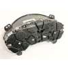 Recambio de cuadro instrumentos para ford focus iv (hn) 1.0 ecoboost referencia OEM IAM JX7T10849NAB 2603179 