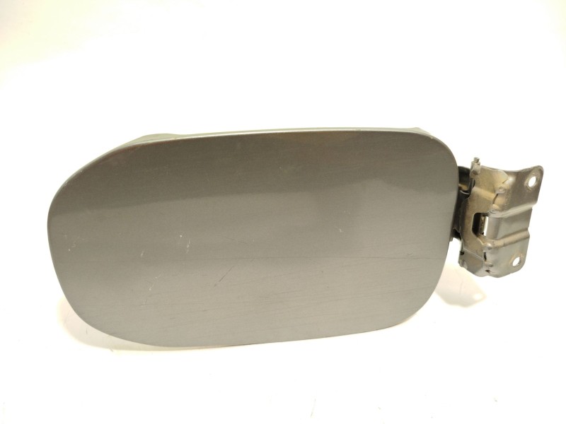 TAPA EXTERIOR COMBUSTIBLE 5940A375 