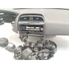 Recambio de kit airbag para jaguar f-pace (x761) 2.0 td4 awd referencia OEM IAM T4A3717PVJ T2H3156 T2H6570PVJ