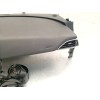 Recambio de kit airbag para jaguar f-pace (x761) 2.0 td4 awd referencia OEM IAM T4A3717PVJ T2H3156 T2H6570PVJ