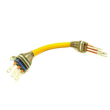 MODULO ELECTRONICO 9411A036 